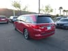 7 thumbnail image of  2022 Honda Odyssey Touring