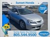 1 placeholder image of  2006 Acura RSX Type S
