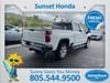 7 thumbnail image of  2020 Chevrolet Silverado 2500HD LTZ