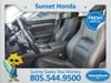 3 thumbnail image of  2022 Honda Accord Sport Special Edition