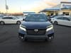 4 thumbnail image of  2019 Honda Passport Elite