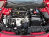 25 thumbnail image of  2022 Honda Civic Sport