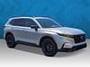 9 thumbnail image of  2025 Honda CR-V Hybrid Sport-L