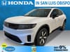 1 placeholder image of  2024 Honda Prologue Touring AWD