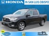 1 placeholder image of  2024 Honda Ridgeline RTL AWD