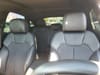 25 thumbnail image of  2022 Audi SQ5 Sportback Premium