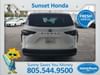 9 thumbnail image of  2023 Toyota Sienna LE