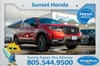 1 thumbnail image of  2023 Honda Ridgeline Sport