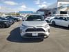 4 thumbnail image of  2019 Toyota RAV4 XLE