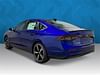 4 thumbnail image of  2024 Honda Accord Hybrid Sport