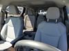 24 thumbnail image of  2022 Toyota Sienna LE