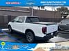 3 thumbnail image of  2023 Honda Ridgeline Sport