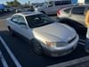 1998 Lexus ES 300