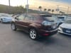 4 thumbnail image of  2008 Lexus RX 350
