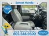 3 thumbnail image of  2020 Chevrolet Silverado 2500HD LTZ