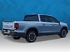 5 thumbnail image of  2024 Honda Ridgeline Sport+