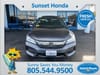 4 thumbnail image of  2017 Honda Accord Hybrid Touring