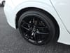 12 thumbnail image of  2022 Honda Civic Sport