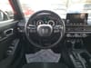 21 thumbnail image of  2022 Honda Civic Sport