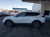 4 thumbnail image of  2021 Honda CR-V EX-L
