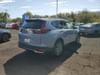 10 thumbnail image of  2020 Honda CR-V Touring