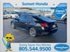6 thumbnail image of  2017 Honda Civic EX