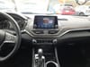 21 thumbnail image of  2024 Nissan Altima 2.5 SV
