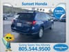 9 thumbnail image of  2016 Subaru Outback 2.5i Premium