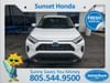 4 thumbnail image of  2024 Toyota RAV4 Hybrid XLE