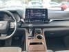 22 thumbnail image of  2023 Toyota Sienna LE
