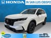 1 placeholder image of  2025 Honda CR-V Hybrid Sport-L