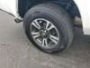 12 thumbnail image of  2018 Toyota Tacoma TRD Sport
