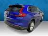 7 thumbnail image of  2025 Honda CR-V EX AWD