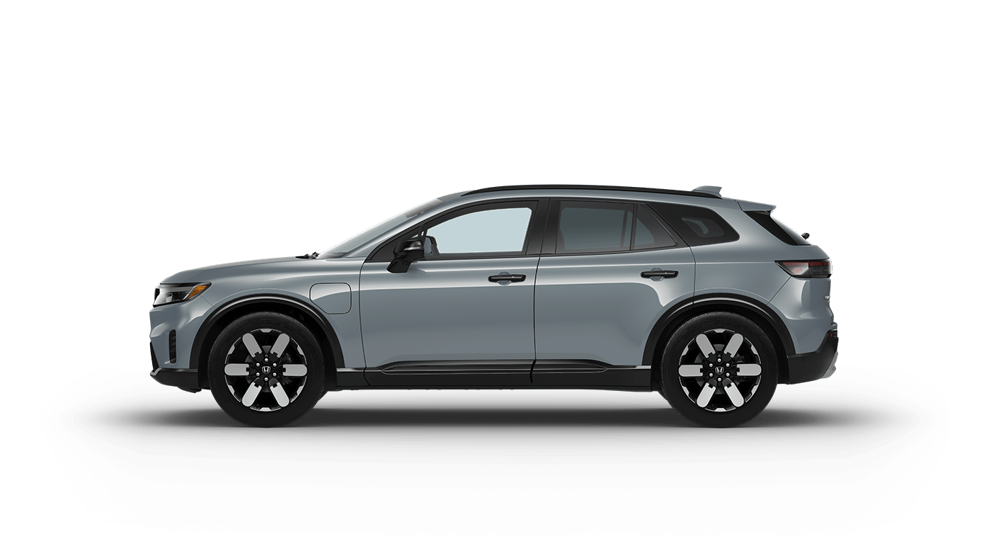 2 thumbnail image of  2025 Honda Prologue Elite