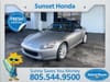 3 thumbnail image of  2007 Honda S2000 Base