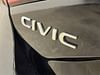 12 thumbnail image of  2025 Honda Civic Hatchback Sport