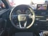 22 thumbnail image of  2022 Audi SQ5 Sportback Premium