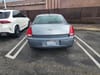 2007 Chrysler 300 Base