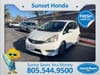5 thumbnail image of  2013 Honda Fit Sport
