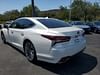 6 thumbnail image of  2020 Lexus LS 500 Base