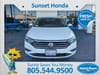 4 thumbnail image of  2019 Volkswagen Jetta 1.4T S