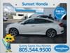 7 thumbnail image of  2019 Honda Civic Touring