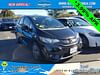 2016 Honda Fit EX-L