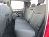 18 thumbnail image of  2020 Ford Ranger XLT