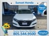 4 thumbnail image of  2018 Honda Accord EX-L 2.0T