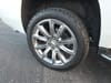 12 thumbnail image of  2017 Chevrolet Tahoe Premier