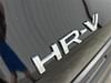 12 thumbnail image of  2025 Honda HR-V LX