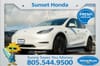 8 thumbnail image of  2023 Tesla Model Y Long Range