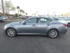 6 thumbnail image of  2014 Lexus GS 350