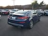 8 thumbnail image of  2019 Kia Optima S